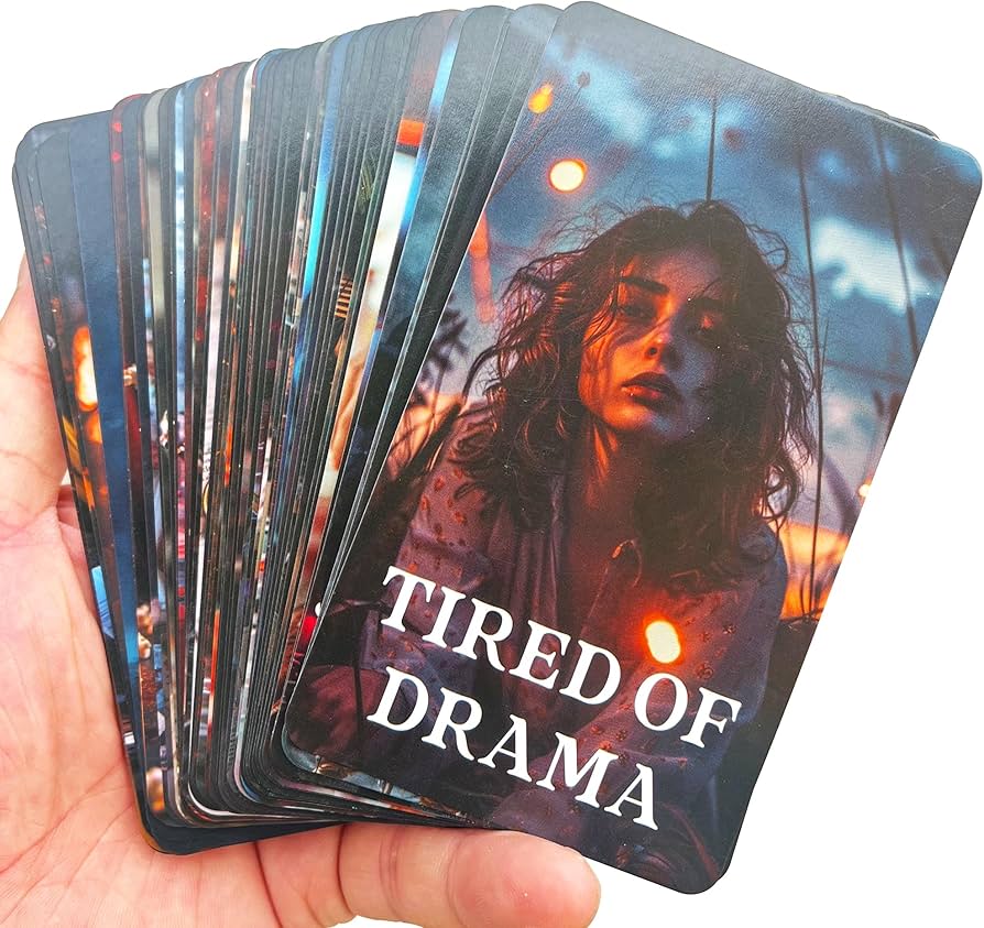 81O+v11z8WL._AC_UF894,